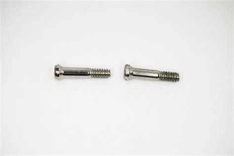 prada screw set|Prada Screw Replacement .